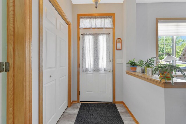 19740 Meadowlark Way Unit 223, Farmington, MN 55024 - photo 8