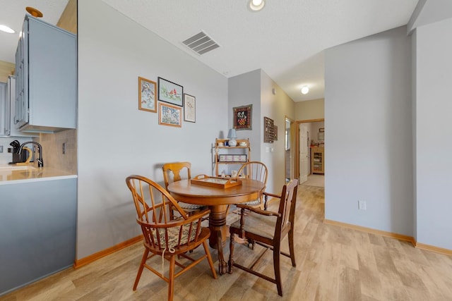 19740 Meadowlark Way Unit 223, Farmington, MN 55024 - photo 13