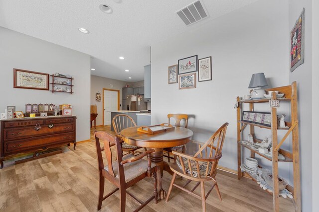 19740 Meadowlark Way Unit 223, Farmington, MN 55024 - photo 14
