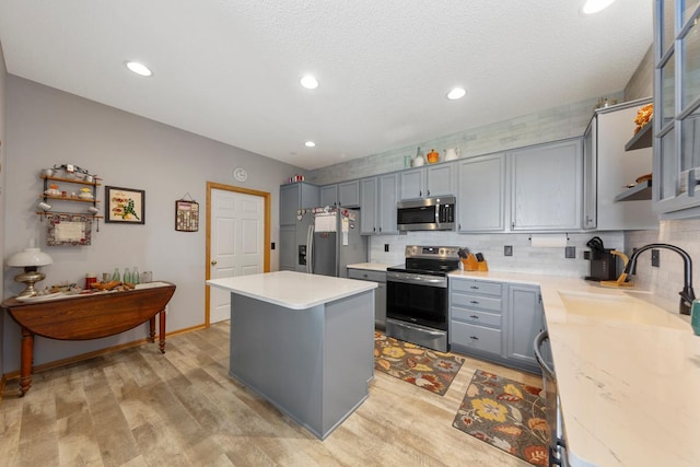 19740 Meadowlark Way Unit 223, Farmington, MN 55024 - photo 15