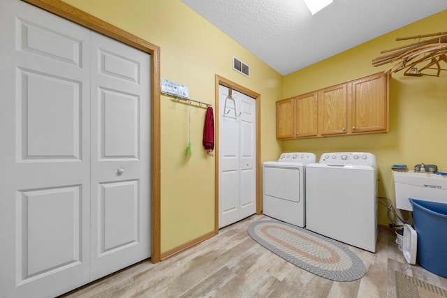 19740 Meadowlark Way Unit 223, Farmington, MN 55024 - photo 19