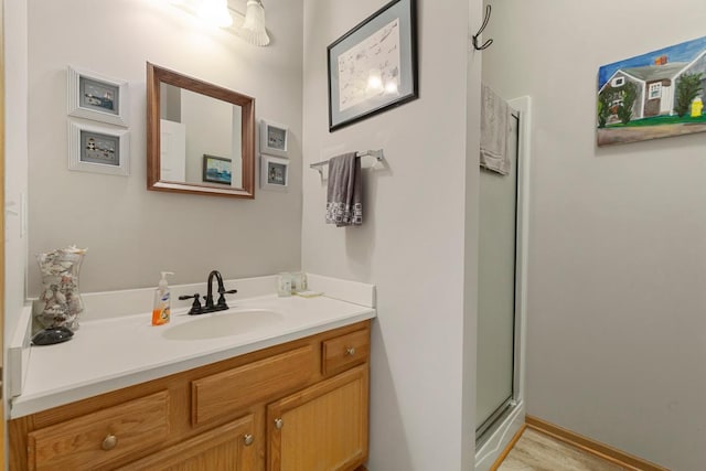 19740 Meadowlark Way Unit 223, Farmington, MN 55024 - photo 22