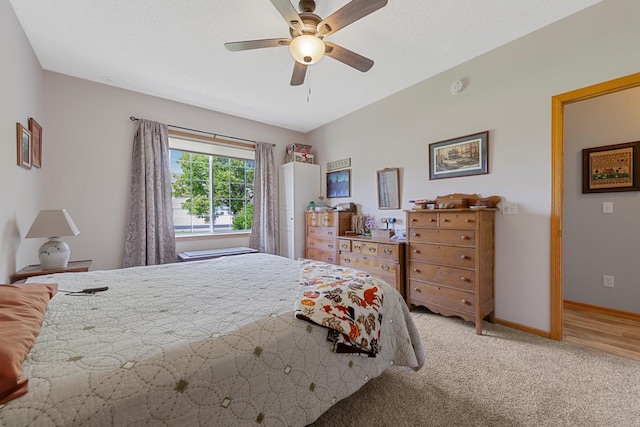19740 Meadowlark Way Unit 223, Farmington, MN 55024 - photo 26