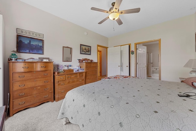 19740 Meadowlark Way Unit 223, Farmington, MN 55024 - photo 27