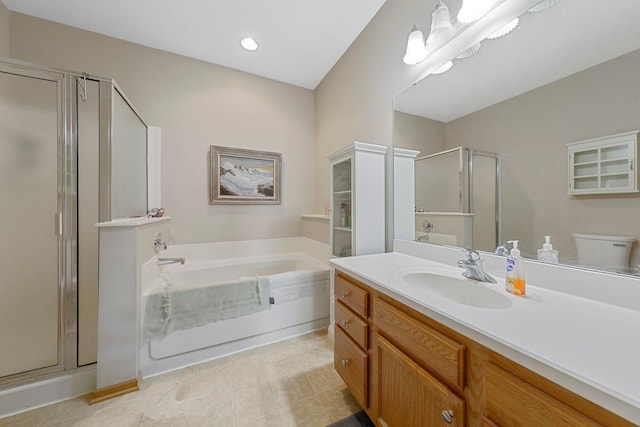 19740 Meadowlark Way Unit 223, Farmington, MN 55024 - photo 28