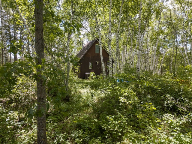 22510 Spider Is, Nevis, MN 56467 - photo 1