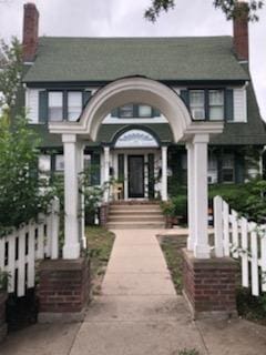 2047 Grand Ave, Saint Paul, MN 55105 - photo 1