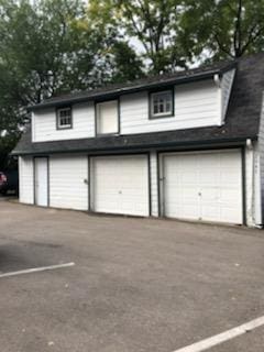 2047 Grand Ave, Saint Paul, MN 55105 - photo 9