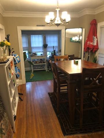 2047 Grand Ave, Saint Paul, MN 55105 - photo 5