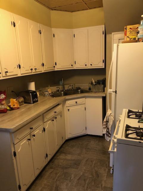 2047 Grand Ave, Saint Paul, MN 55105 - photo 6