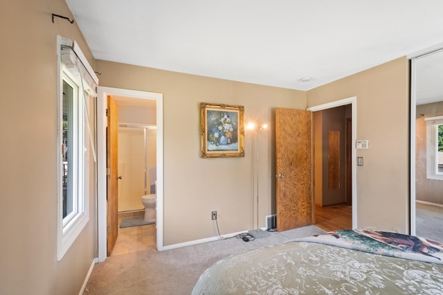 10052 Nesbitt Ave S, Bloomington, MN 55437 - photo 14