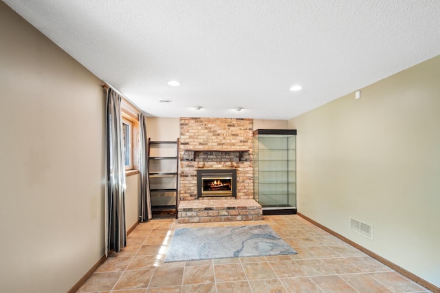 10052 Nesbitt Ave S, Bloomington, MN 55437 - photo 22