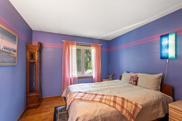 10052 Nesbitt Ave S, Bloomington, MN 55437 - photo 19