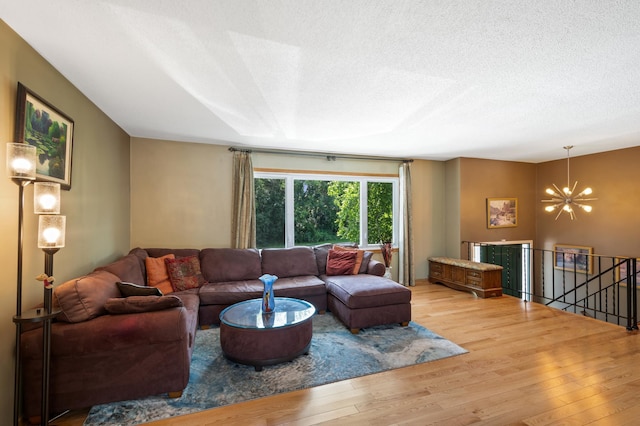 10052 Nesbitt Ave S, Bloomington, MN 55437 - photo 9