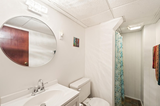 10052 Nesbitt Ave S, Bloomington, MN 55437 - photo 24
