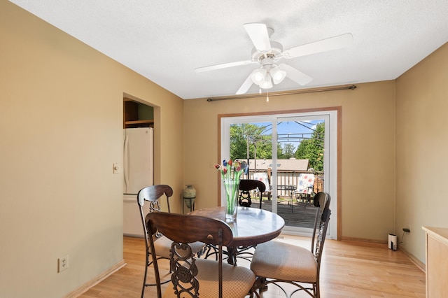 10052 Nesbitt Ave S, Bloomington, MN 55437 - photo 12