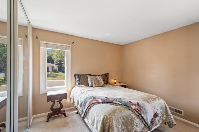 10052 Nesbitt Ave S, Bloomington, MN 55437 - photo 15