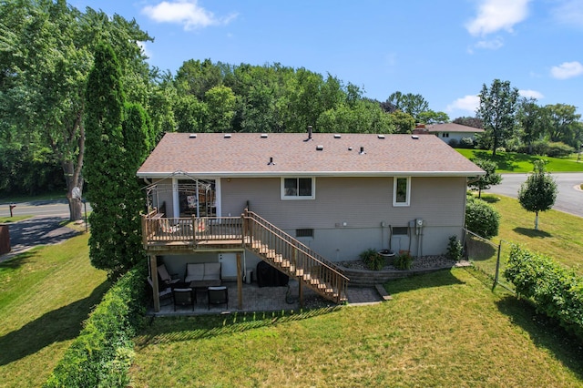 10052 Nesbitt Ave S, Bloomington, MN 55437 - photo 26