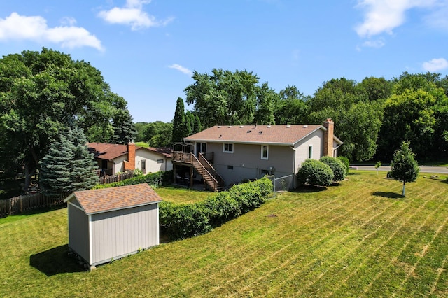 10052 Nesbitt Ave S, Bloomington, MN 55437 - photo 28