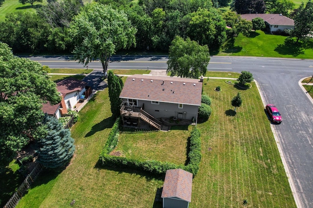 10052 Nesbitt Ave S, Bloomington, MN 55437 - photo 29