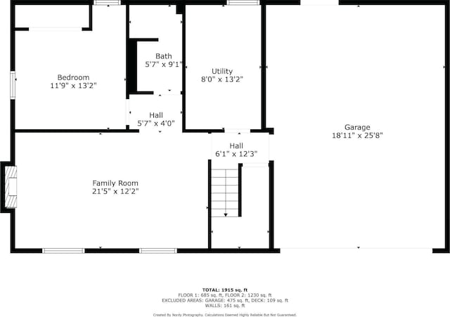 10052 Nesbitt Ave S, Bloomington, MN 55437 - photo 35