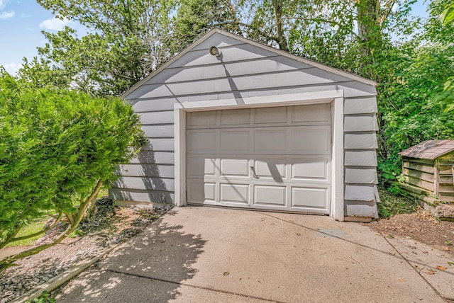 401 2nd St S, Sauk Rapids, MN 56379 - photo 2