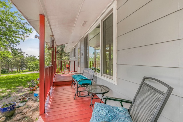 401 2nd St S, Sauk Rapids, MN 56379 - photo 3