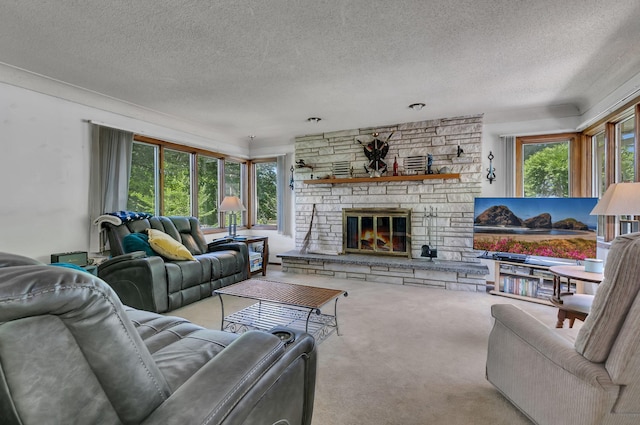401 2nd St S, Sauk Rapids, MN 56379 - photo 4