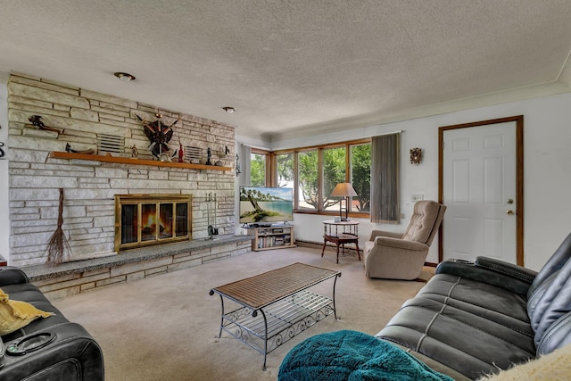 401 2nd St S, Sauk Rapids, MN 56379 - photo 5