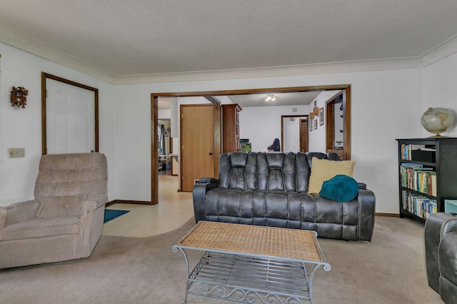 401 2nd St S, Sauk Rapids, MN 56379 - photo 6