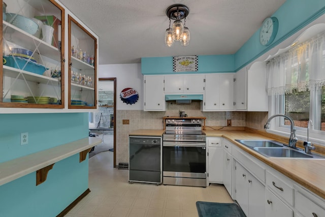 401 2nd St S, Sauk Rapids, MN 56379 - photo 8