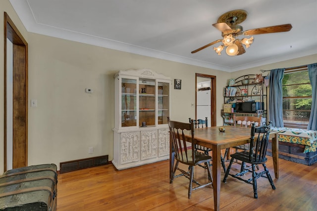 401 2nd St S, Sauk Rapids, MN 56379 - photo 9