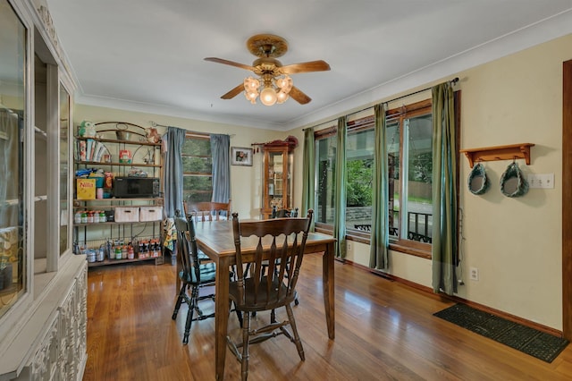 401 2nd St S, Sauk Rapids, MN 56379 - photo 11