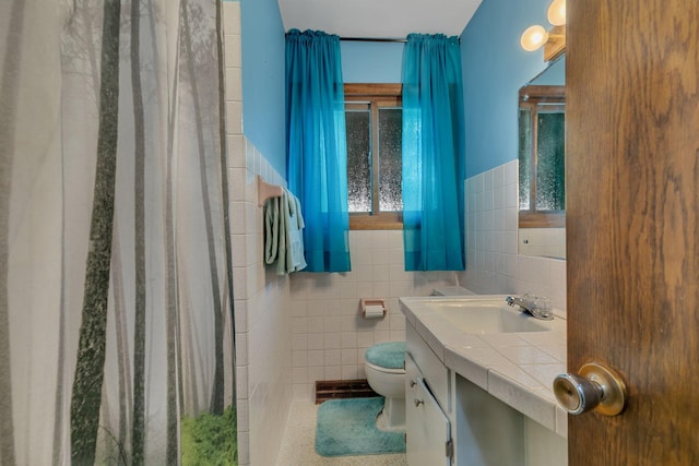 401 2nd St S, Sauk Rapids, MN 56379 - photo 14