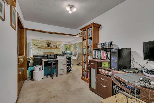 401 2nd St S, Sauk Rapids, MN 56379 - photo 15