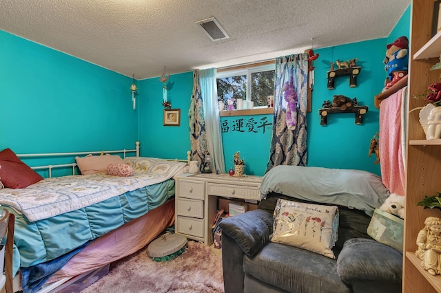 401 2nd St S, Sauk Rapids, MN 56379 - photo 16