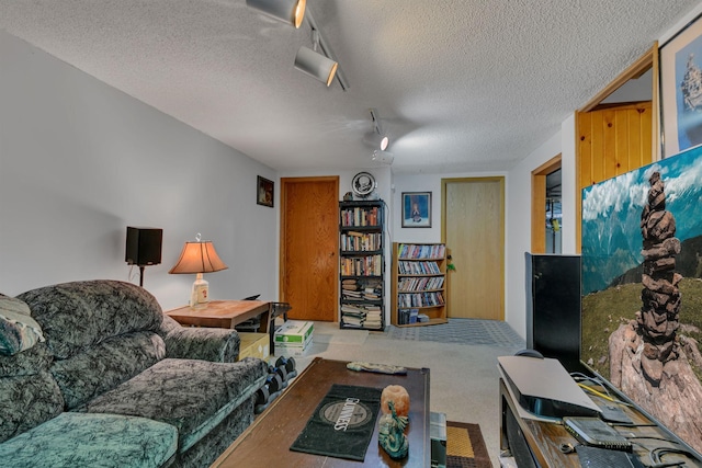 401 2nd St S, Sauk Rapids, MN 56379 - photo 17