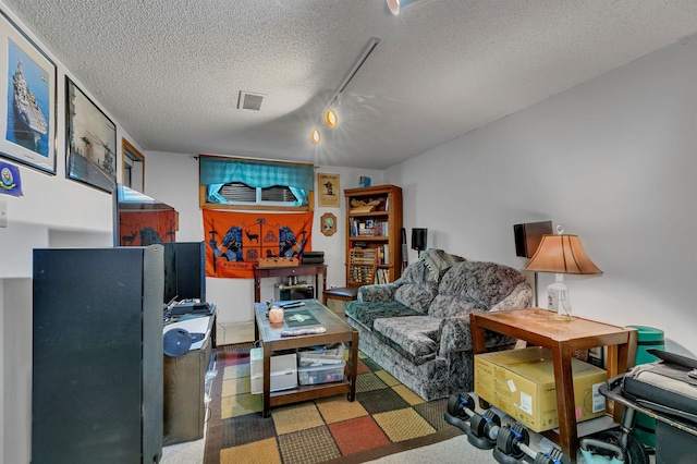401 2nd St S, Sauk Rapids, MN 56379 - photo 18