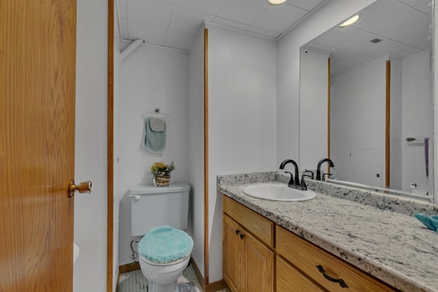 401 2nd St S, Sauk Rapids, MN 56379 - photo 19