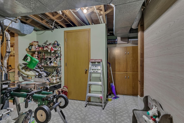 401 2nd St S, Sauk Rapids, MN 56379 - photo 21