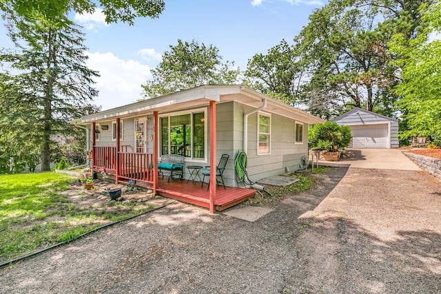 401 2nd St S, Sauk Rapids, MN 56379 - photo 23