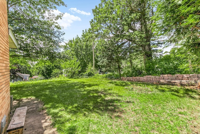 401 2nd St S, Sauk Rapids, MN 56379 - photo 24