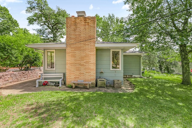401 2nd St S, Sauk Rapids, MN 56379 - photo 25