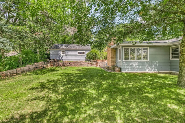 401 2nd St S, Sauk Rapids, MN 56379 - photo 26