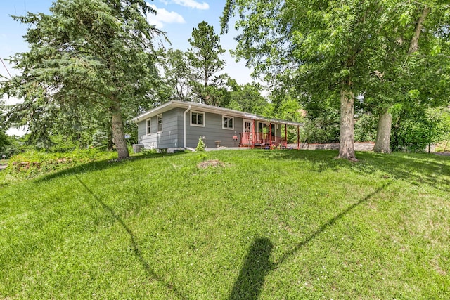 401 2nd St S, Sauk Rapids, MN 56379 - photo 27