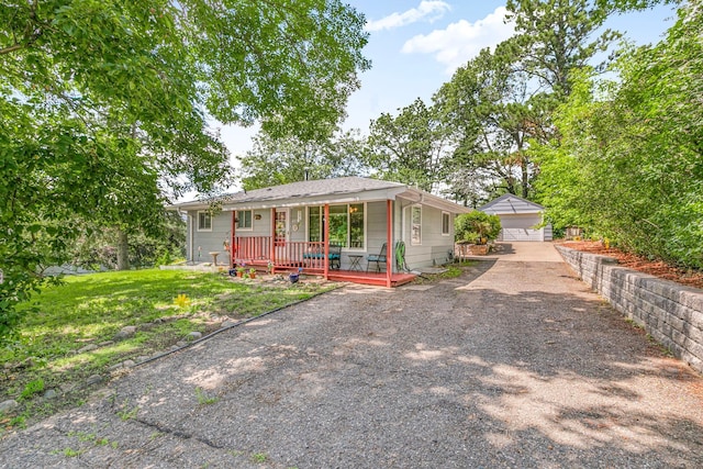 401 2nd St S, Sauk Rapids, MN 56379 - photo 28