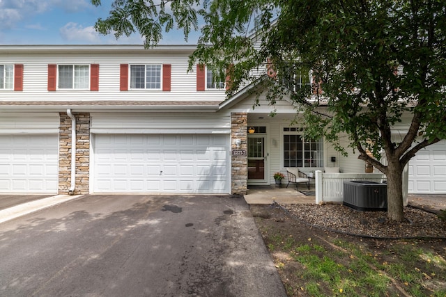13377 Europa Ct N Unit 7, Hugo, MN 55038 - photo 1