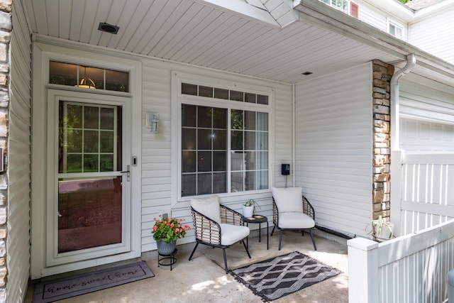13377 Europa Ct N Unit 7, Hugo, MN 55038 - photo 2