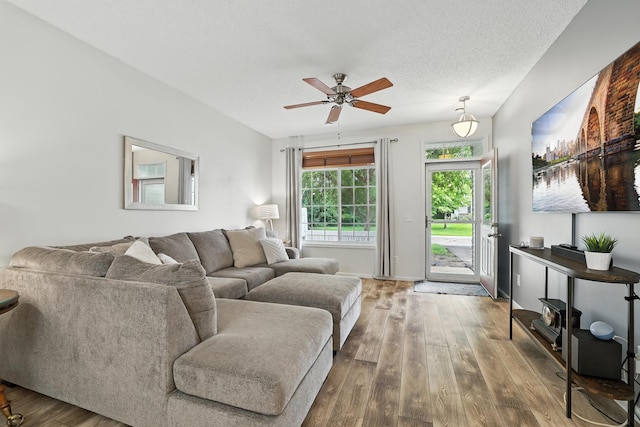 13377 Europa Ct N Unit 7, Hugo, MN 55038 - photo 3
