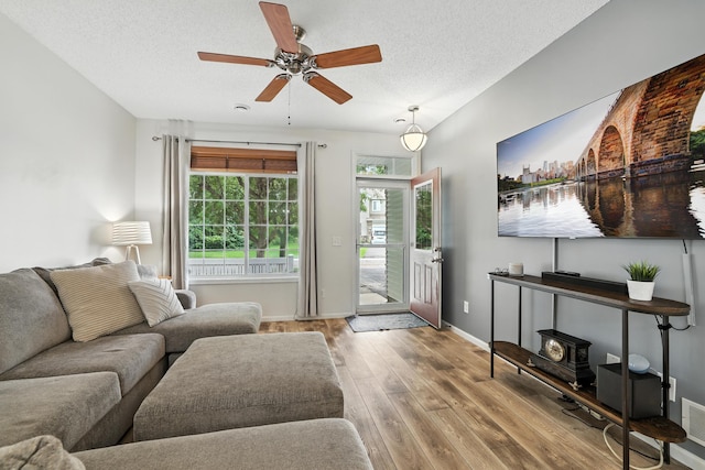 13377 Europa Ct N Unit 7, Hugo, MN 55038 - photo 4